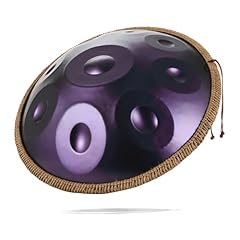 Handpan drums adults for sale  Delivered anywhere in USA 