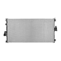Autoshack radiator 2011 for sale  Delivered anywhere in USA 