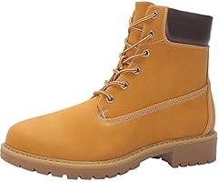 Women leather work for sale  Delivered anywhere in USA 