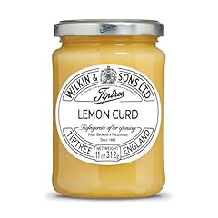 Tiptree lemon curd for sale  Delivered anywhere in USA 