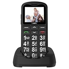 Ukuu unlocked elderly for sale  Delivered anywhere in UK