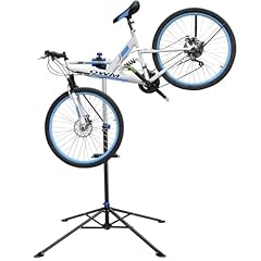 Yaheetech heavy duty for sale  Delivered anywhere in UK