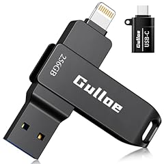 Gulloe 256gb iphone for sale  Delivered anywhere in USA 