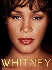 Whitney for sale  Delivered anywhere in USA 