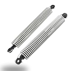 Left right tension for sale  Delivered anywhere in USA 