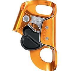 Petzl b16baa croll for sale  Delivered anywhere in UK