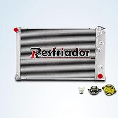 Resfriador row core for sale  Delivered anywhere in USA 