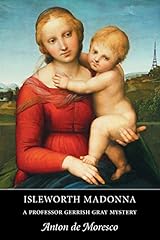 Isleworth madonna for sale  Delivered anywhere in UK