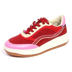 Malìparmi h7382 sneaker d'occasion  Livré partout en France