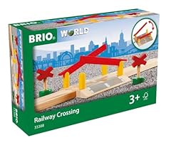 Brio 33388 railway for sale  Delivered anywhere in USA 