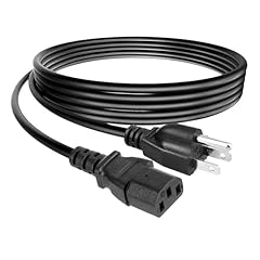Power cord awg for sale  Delivered anywhere in USA 