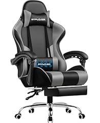 Gtplayer bürostuhl gaming gebraucht kaufen  Wird an jeden Ort in Deutschland