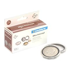 Lighthouse ultra round for sale  Delivered anywhere in USA 