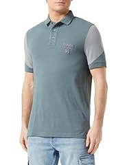 Armani men short for sale  Delivered anywhere in UK