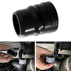 Blow valve mod for sale  Delivered anywhere in USA 
