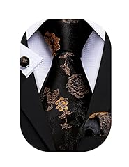 Barry.wang flower ties for sale  Delivered anywhere in USA 