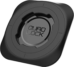 Quad lock adaptateur d'occasion  Livré partout en France