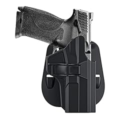 2.0 9mm holster for sale  Delivered anywhere in USA 
