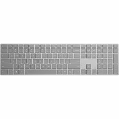 Microsoft surface keyboard for sale  Delivered anywhere in USA 