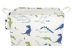 Tibaolover rectangular kids for sale  Delivered anywhere in USA 