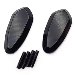 Aftermokit replacement mirror for sale  Delivered anywhere in USA 