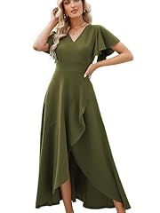 Formal dresses women for sale  Delivered anywhere in USA 