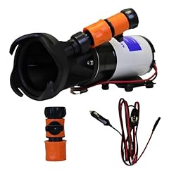 Sewerflo quick release for sale  Delivered anywhere in USA 
