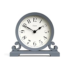 Jones clocks saloon gebraucht kaufen  Wird an jeden Ort in Deutschland