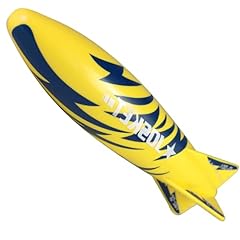 Josket underwater diving for sale  Delivered anywhere in USA 