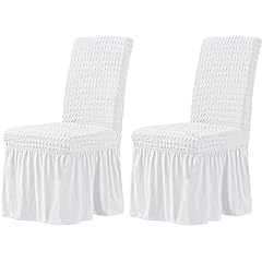 Chun white chair for sale  Delivered anywhere in USA 