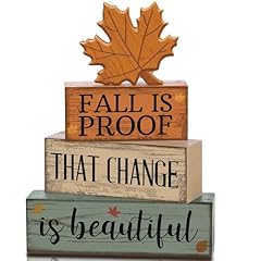 Lineshading pcs fall for sale  Delivered anywhere in USA 