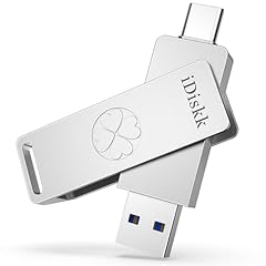 Idiskk 256gb solid for sale  Delivered anywhere in UK
