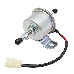 Anxingo fuel pump for sale  Delivered anywhere in USA 