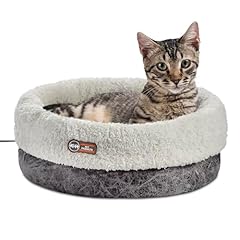 Pet products heated for sale  Delivered anywhere in USA 