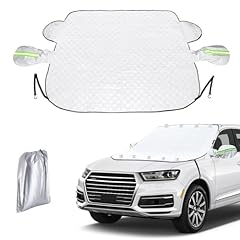 Adrreyufny car windshield for sale  Delivered anywhere in UK
