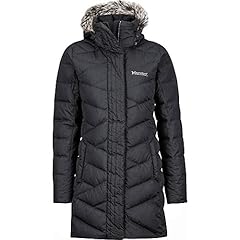 Marmot women strollbridge for sale  Delivered anywhere in USA 