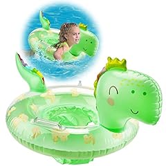 Fohyloy baby swimming for sale  Delivered anywhere in UK