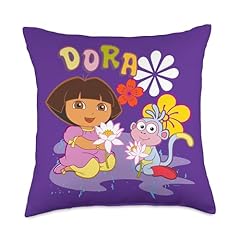 Dora explorer boots for sale  Delivered anywhere in USA 