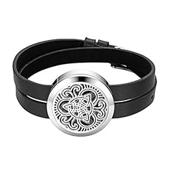 Jewelrywe schmuck unisex gebraucht kaufen  Wird an jeden Ort in Deutschland