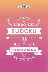 Miglior libro dei d'occasion  Livré partout en France