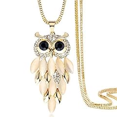 Ailiessy dainty crystal for sale  Delivered anywhere in USA 