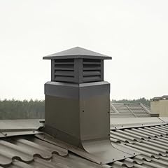 Eeyblaeey 14x14 inch for sale  Delivered anywhere in USA 