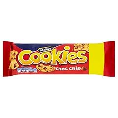 Mcvities choc chip for sale  Delivered anywhere in UK