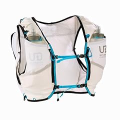 Ultimate direction unisex for sale  Delivered anywhere in USA 