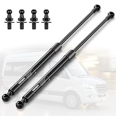 Vepagoo 6236 front for sale  Delivered anywhere in USA 