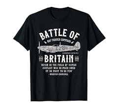 Battle britain ww2 for sale  Delivered anywhere in USA 