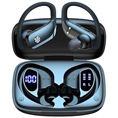 Bmani wireless earbuds for sale  Delivered anywhere in USA 