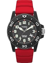 Timex main street d'occasion  Livré partout en France