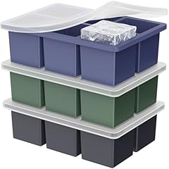 Large ice cube for sale  Delivered anywhere in USA 