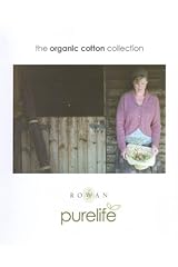 Collection coton bio d'occasion  Livré partout en France